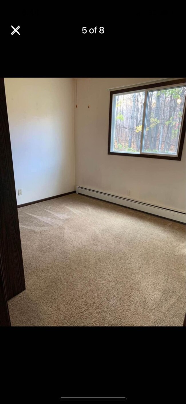 Building Photo - 112 SW 21st St