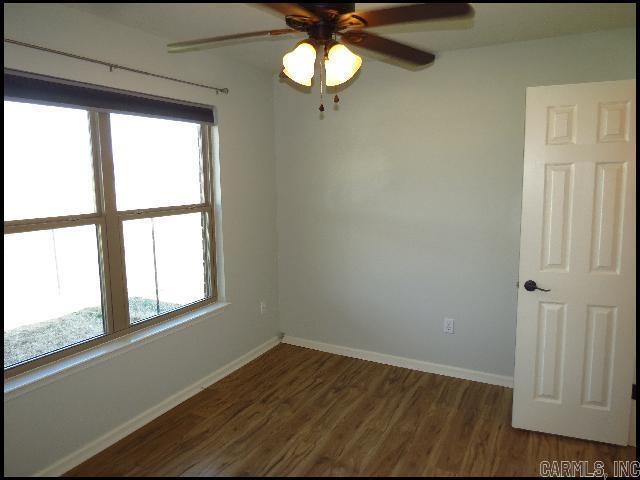 Building Photo - 14 Cody Ln