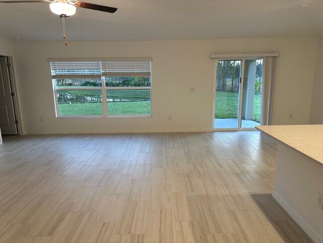 Building Photo - 2199 Lanier Rd