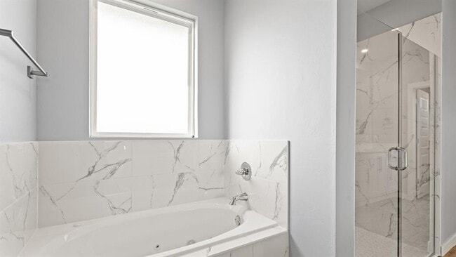 Building Photo - 17857 Salem Rd