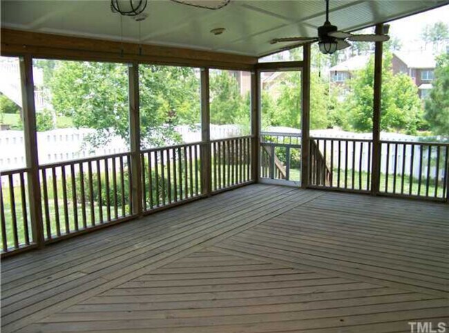 Building Photo - 9705 Heathermill Ln