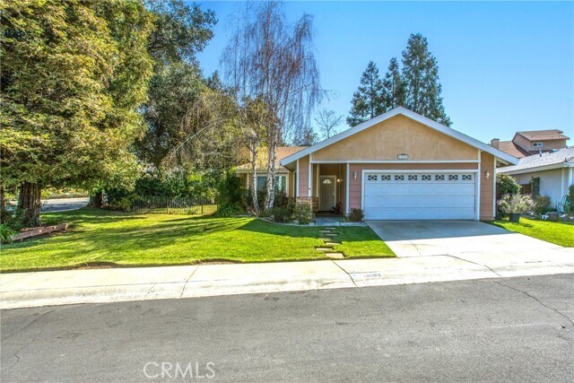 Building Photo - 13503 Mulberry Cir