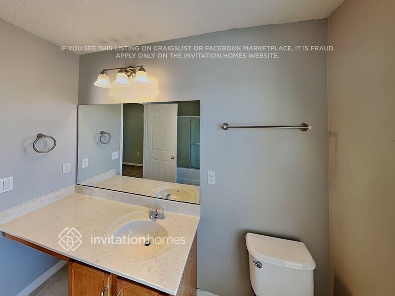 Building Photo - 1440 Blue Sky Way