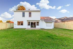 Building Photo - 4727 Kennedy Heights Blvd