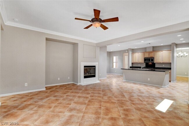 Building Photo - 6825 Tarpon Springs Ct