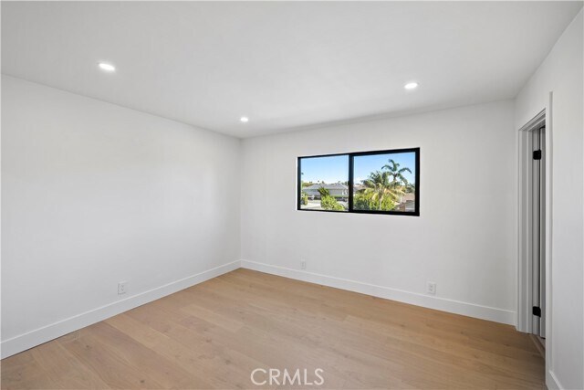 Building Photo - 27351 Vista Azul