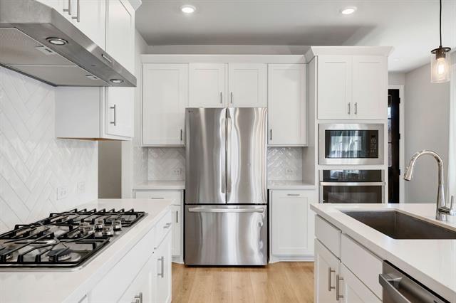 Building Photo - 430 Cherry Laurel Dr