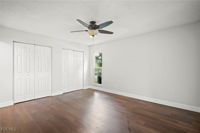 Building Photo - 15524 Crystal Lake Dr