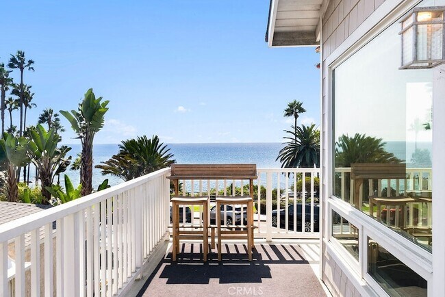 Building Photo - 376 Cliff Dr