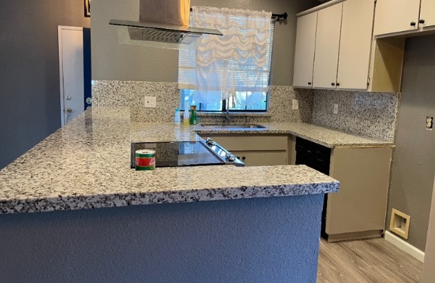 Building Photo - 1331 Chignahuapan Way