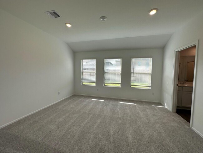 Building Photo - 19815 Paros Is Dr