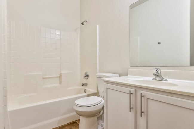 Building Photo - Come view this charming home