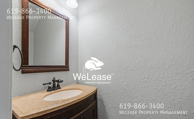 Building Photo - 2904 47th St