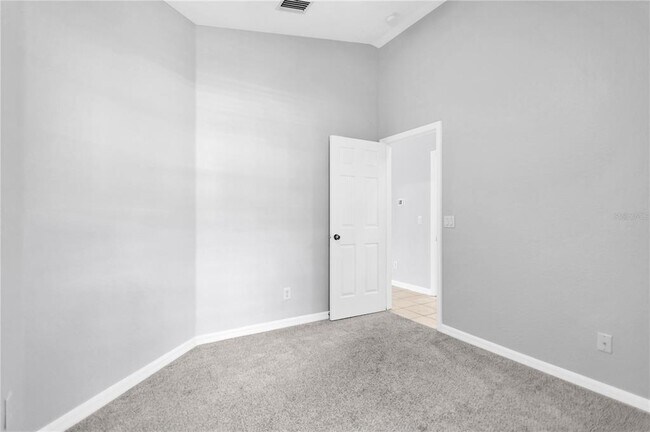 Building Photo - 11732 Crest Creek Dr