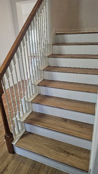 Building Photo - 9407 Herons Grove Ln