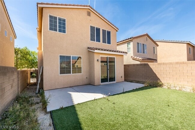 Building Photo - 9208 Red Knoll St