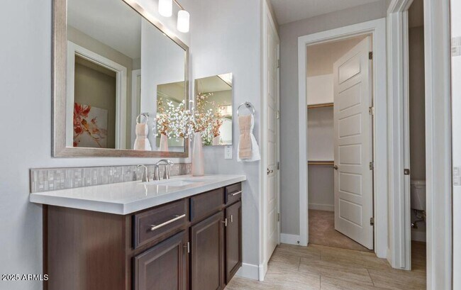 Building Photo - 5214 N 188th Ln