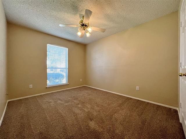 Building Photo - 4021 Busch Gardens Dr