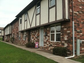 Building Photo - 5268 Brandenberry Dr