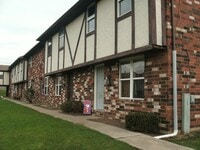 Building Photo - 5268 Brandenberry Dr