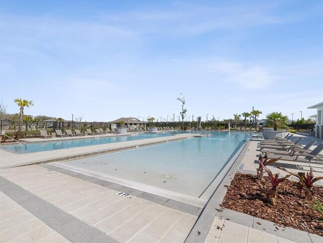 Building Photo - 7070 Ripple Pond Lp
