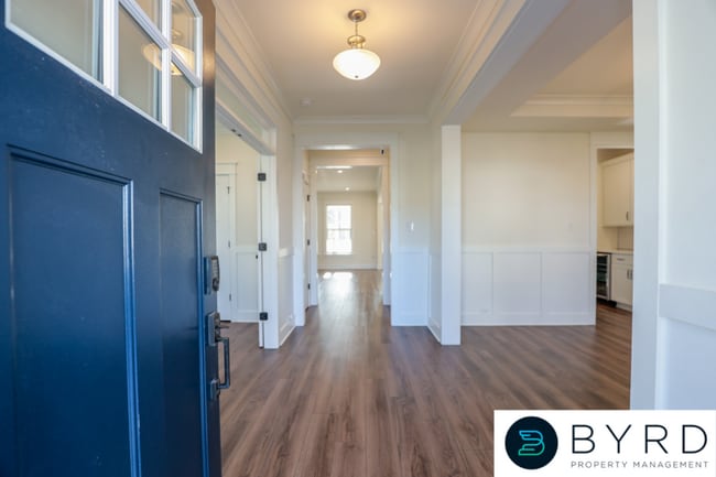 Building Photo - 8900 Forge Gate Ln