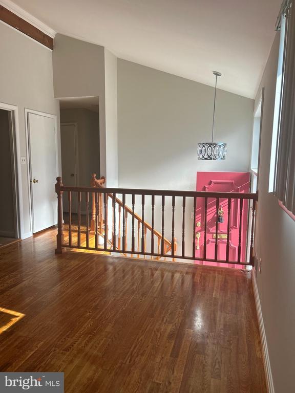 Building Photo - 5329 Taney Ave