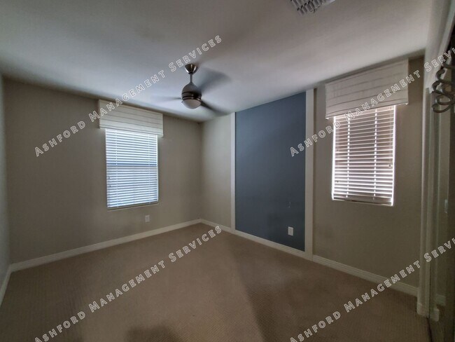 Building Photo - RANCHO CABRILLO 5 BEDROOM HOME FOR RENT