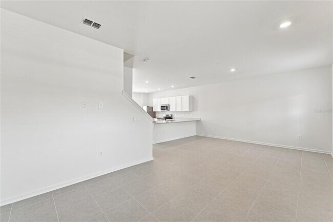 Building Photo - 2164 Rider Rain Ln