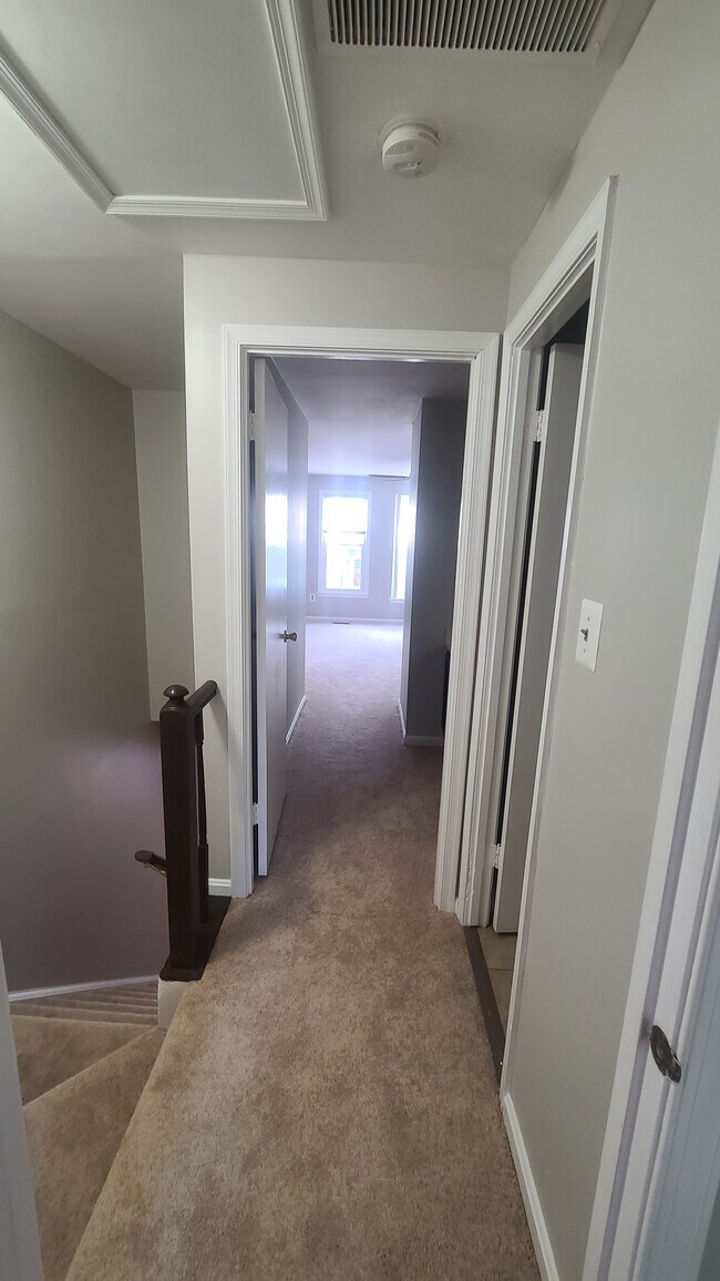 Building Photo - 2163 Whisper Way