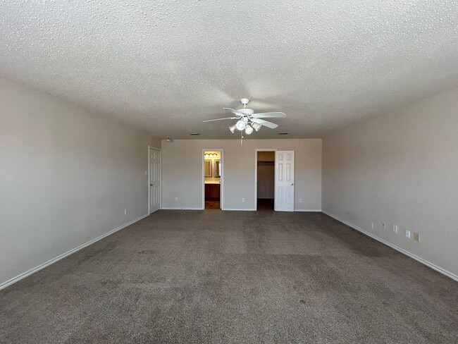 Building Photo - "Fort Worth Texas Homes for Rent"