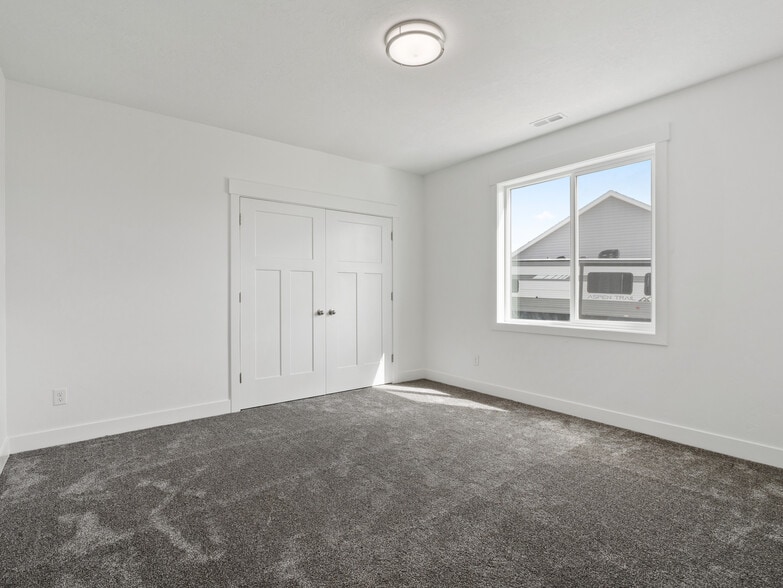 Building Photo - 1459 Foxmore St