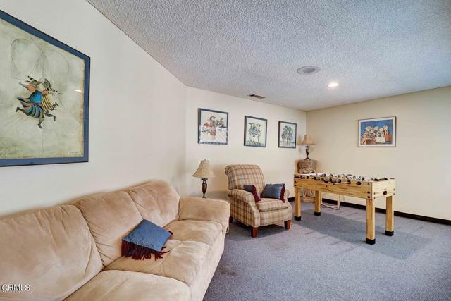 Building Photo - 652 Terrace View Pl