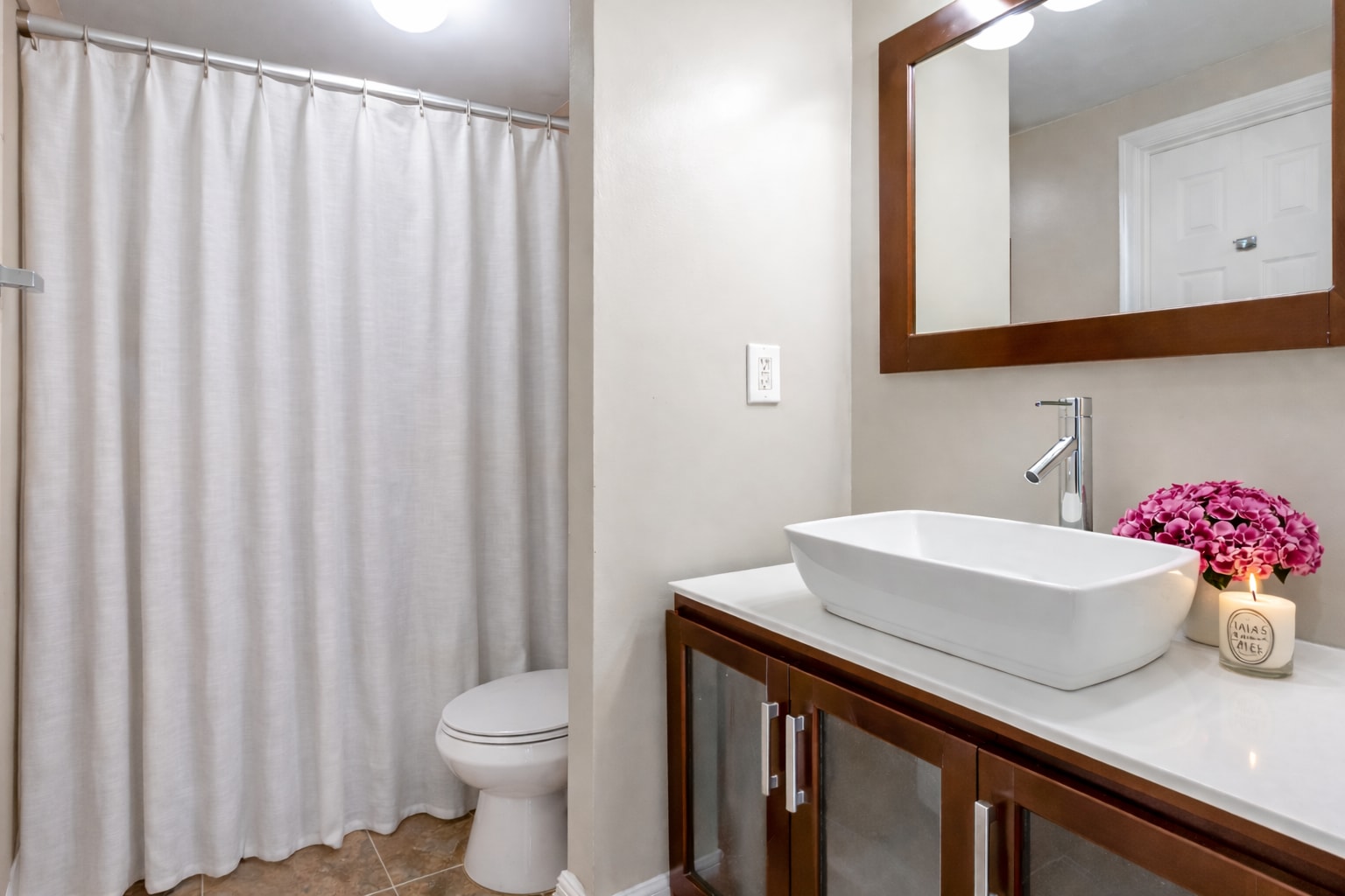 Building Photo - 8808 Allentown Rd