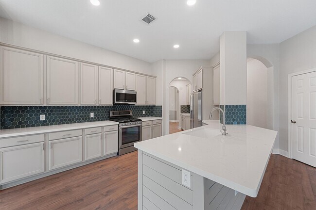 Building Photo - 22 Wimberly Way
