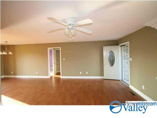 Building Photo - 27797 Gretta Cir