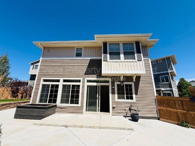 Building Photo - 10569 Waco St