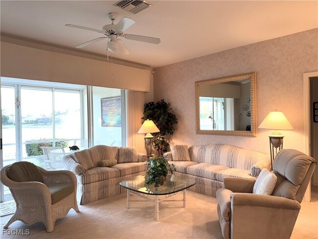 Building Photo - 11081 Lakeland Cir