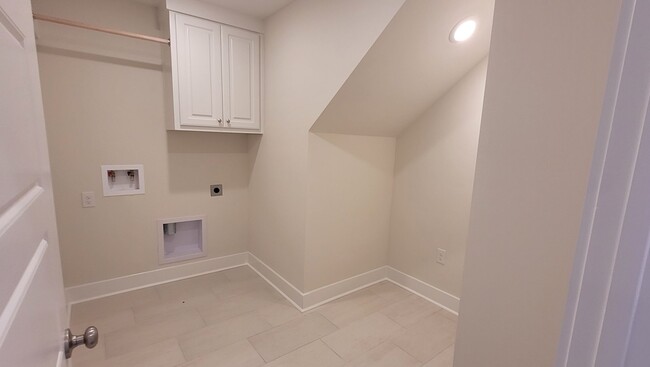 Building Photo - Brand New home in Zachary!