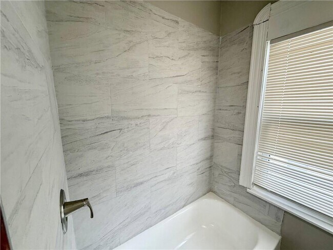 Building Photo - 43 Fruit Hill Ave