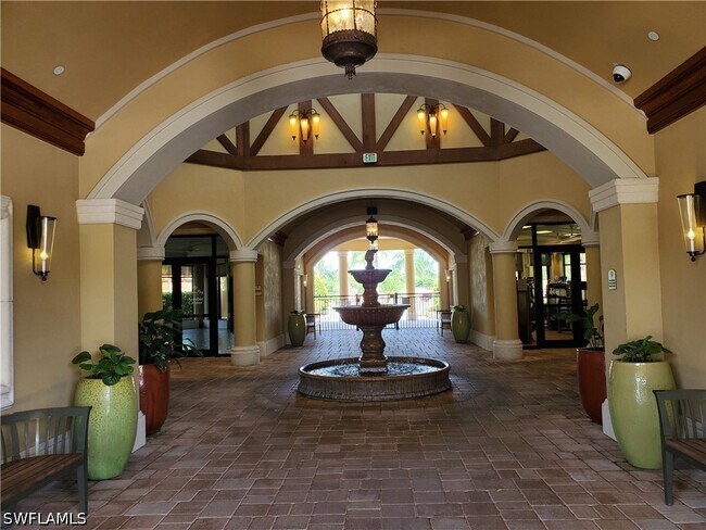Building Photo - 9596 Trevi Ct
