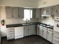 Building Photo - 153 Main St