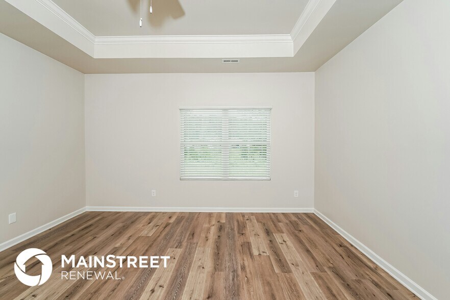 Building Photo - 5630 Post Oak Trl