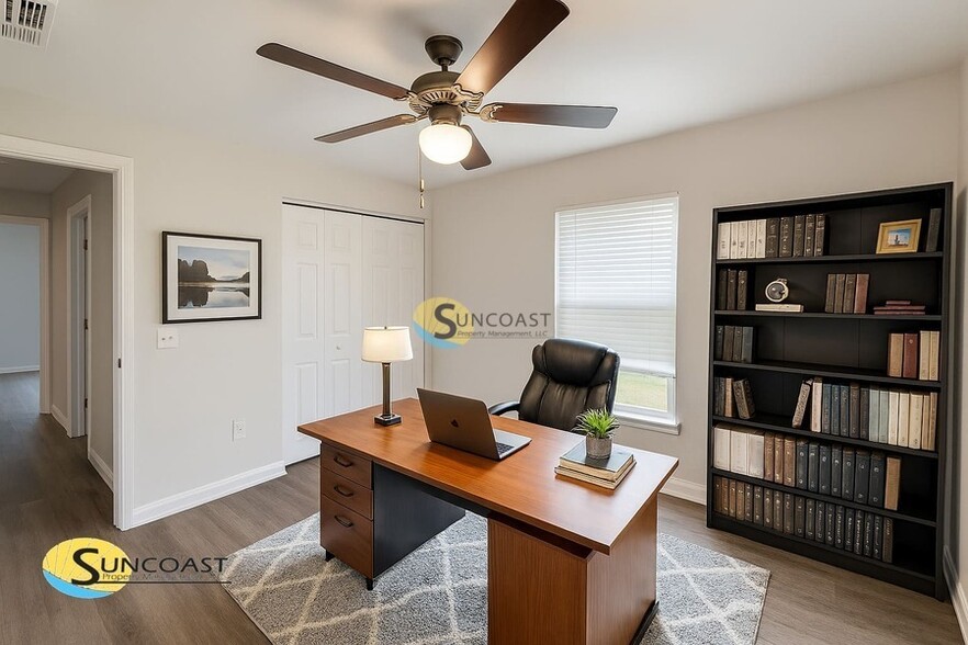 Building Photo - 329 Marion Oaks Blvd