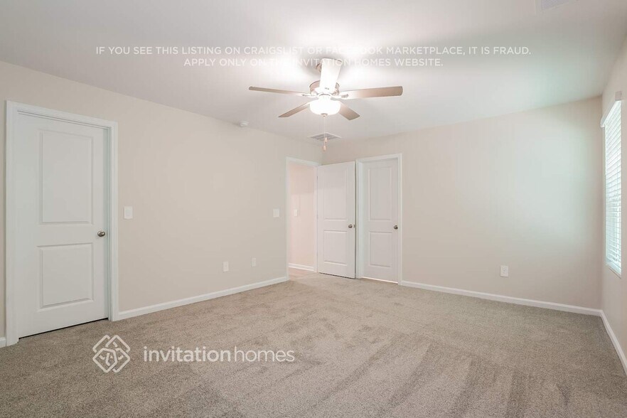 Building Photo - 824 Hilton Pk Lp