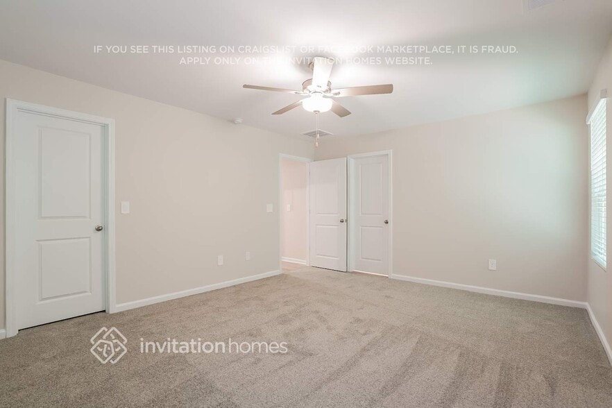 Building Photo - 915 Greenville Wy