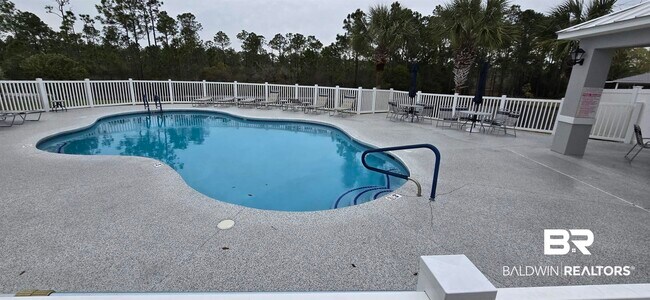 Building Photo - 25293 Perdido Beach Blvd
