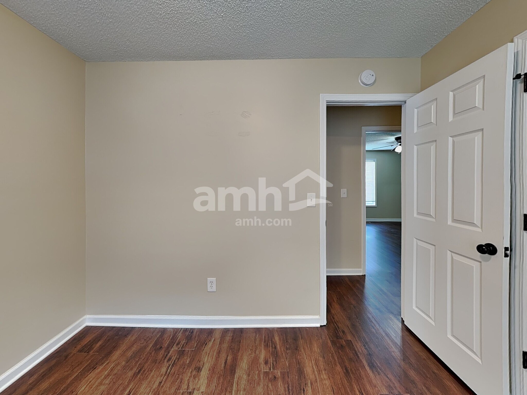 Building Photo - 123 Ivy Mill Way