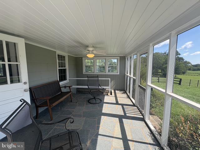 Building Photo - 7149 Gordonsville Rd