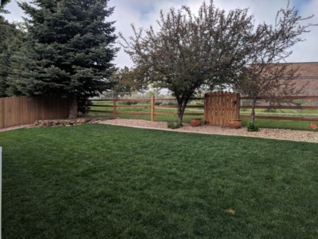 Building Photo - 9153 Sagebrush Trail